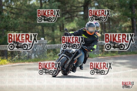 Passo del Muraglione 19-10-25 h11-40 0348