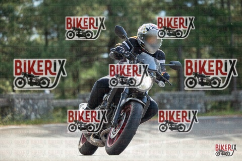 Passo del Muraglione 19-10-25 h11-40 0350