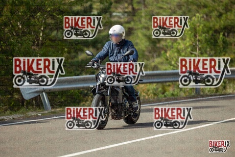 Passo del Muraglione 19-10-25 h11-40 0351