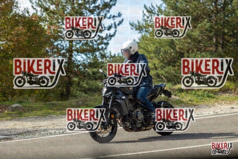 Passo del Muraglione 19-10-25 h11-40 0352