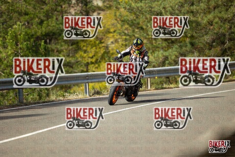 Passo del Muraglione 19-10-25 h11-41 0353