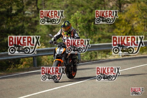 Passo del Muraglione 19-10-25 h11-41 0354