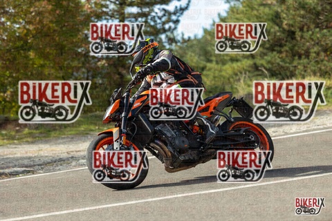 Passo del Muraglione 19-10-25 h11-41 0355