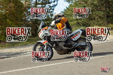 Passo del Muraglione 19-10-25 h11-41 0356