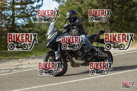 Passo del Muraglione 19-10-25 h11-41 0357