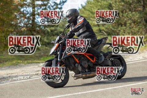 Passo del Muraglione 19-10-25 h11-41 0358