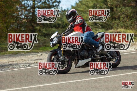 Passo del Muraglione 19-10-25 h11-41 0359