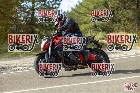 Passo del Muraglione 19-10-25 h11-42 0361