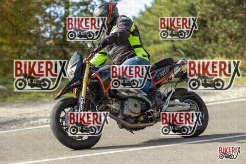 Passo del Muraglione 19-10-25 h11-42 0362