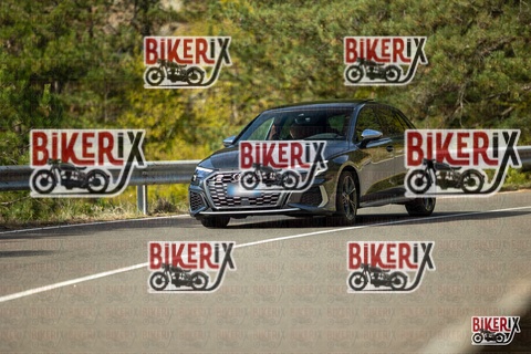 Passo del Muraglione 19-10-25 h11-42 0363