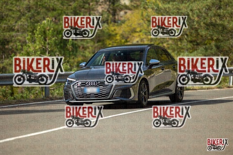 Passo del Muraglione 19-10-25 h11-42 0364