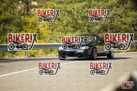 Passo del Muraglione 19-10-25 h11-42 0365