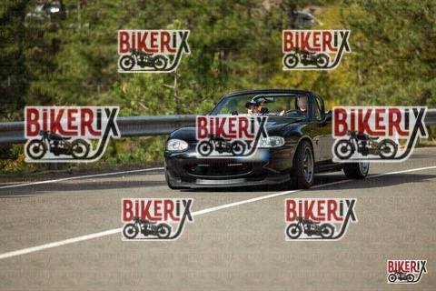 Passo del Muraglione 19-10-25 h11-42 0366