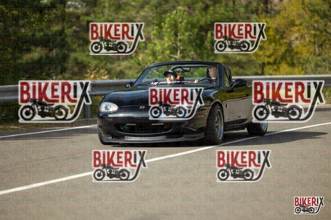 Passo del Muraglione 19-10-25 h11-42 0367