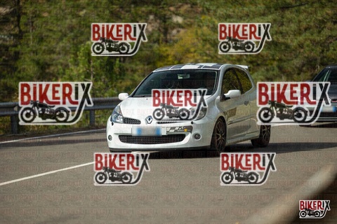 Passo del Muraglione 19-10-25 h11-42 0368