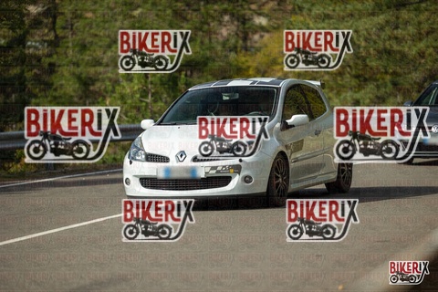 Passo del Muraglione 19-10-25 h11-42 0369