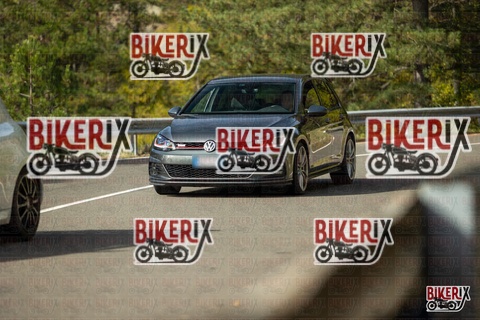 Passo del Muraglione 19-10-25 h11-42 0370