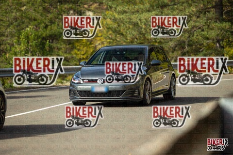 Passo del Muraglione 19-10-25 h11-42 0371