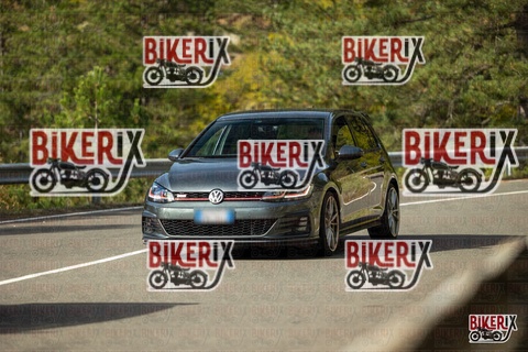 Passo del Muraglione 19-10-25 h11-42 0372