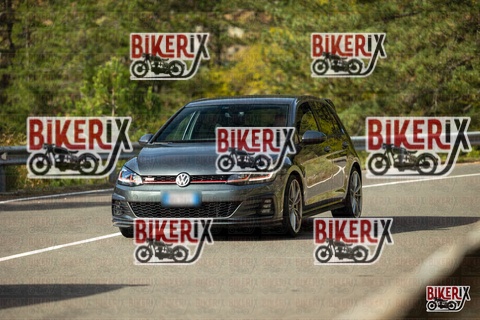 Passo del Muraglione 19-10-25 h11-42 0373