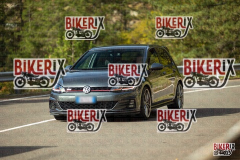 Passo del Muraglione 19-10-25 h11-42 0374