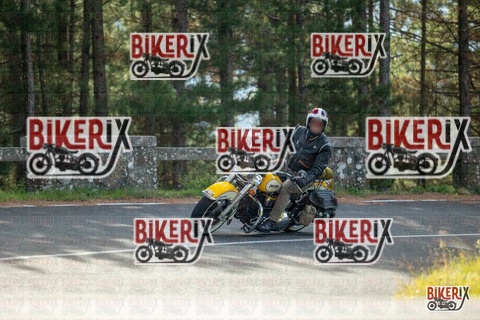 Passo del Muraglione 19-10-25 h11-43 0375