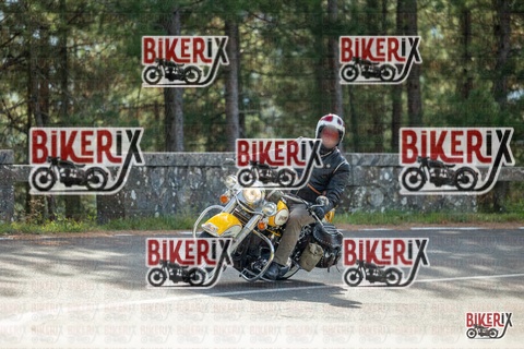 Passo del Muraglione 19-10-25 h11-43 0376