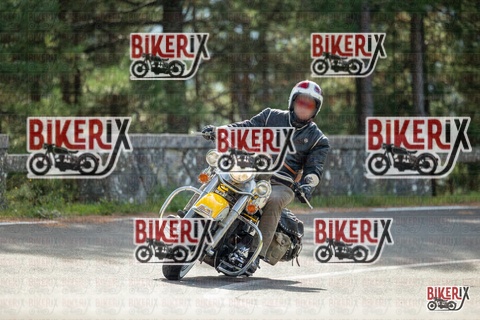 Passo del Muraglione 19-10-25 h11-43 0377