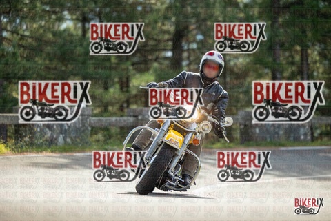 Passo del Muraglione 19-10-25 h11-43 0378