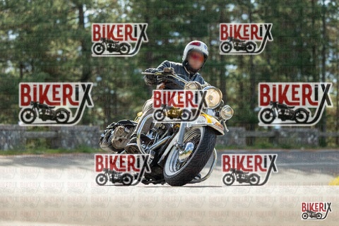 Passo del Muraglione 19-10-25 h11-43 0379