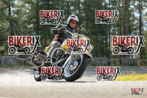 Passo del Muraglione 19-10-25 h11-43 0380