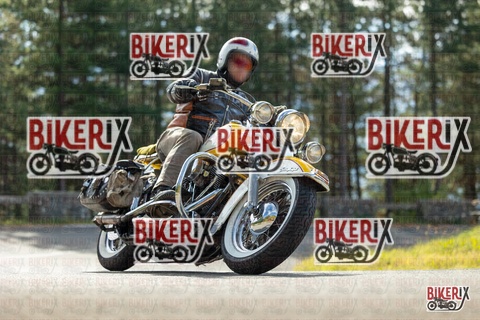 Passo del Muraglione 19-10-25 h11-43 0381