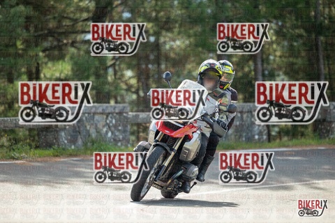 Passo del Muraglione 19-10-25 h11-44 0384