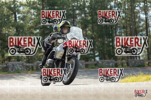 Passo del Muraglione 19-10-25 h11-44 0385