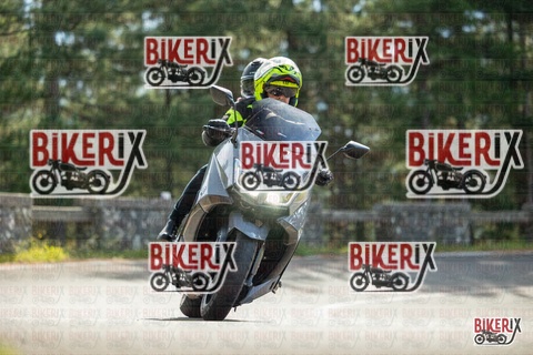 Passo del Muraglione 19-10-25 h11-44 0387