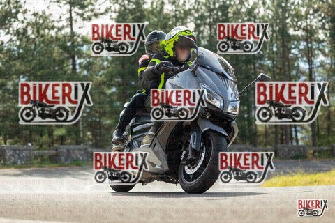 Passo del Muraglione 19-10-25 h11-44 0388