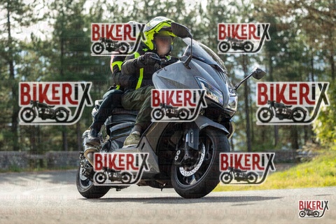 Passo del Muraglione 19-10-25 h11-44 0389