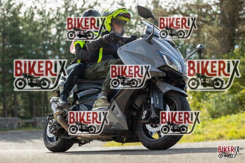 Passo del Muraglione 19-10-25 h11-44 0390