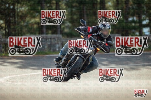 Passo del Muraglione 19-10-25 h11-47 0391