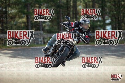 Passo del Muraglione 19-10-25 h11-47 0392