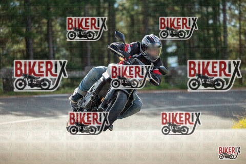 Passo del Muraglione 19-10-25 h11-47 0393