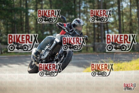 Passo del Muraglione 19-10-25 h11-47 0395