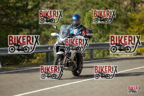 Passo del Muraglione 19-10-25 h11-49 0396