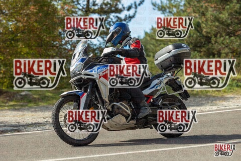 Passo del Muraglione 19-10-25 h11-49 0397