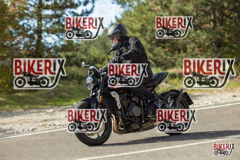 Passo del Muraglione 19-10-25 h11-49 0399