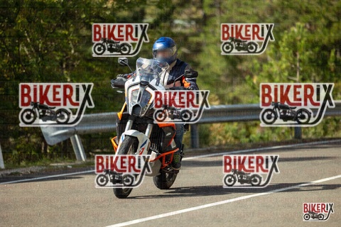 Passo del Muraglione 19-10-25 h11-51 0400