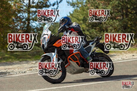 Passo del Muraglione 19-10-25 h11-51 0401