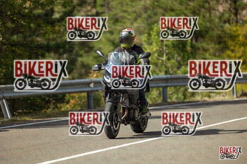 Passo del Muraglione 19-10-25 h11-51 0402