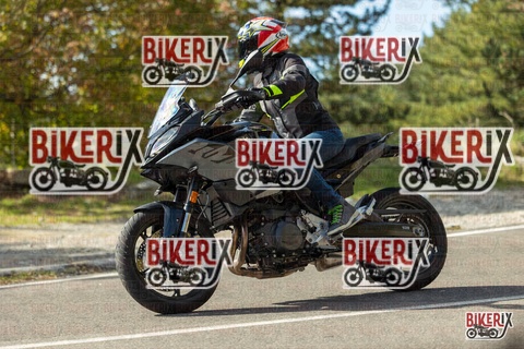 Passo del Muraglione 19-10-25 h11-51 0403