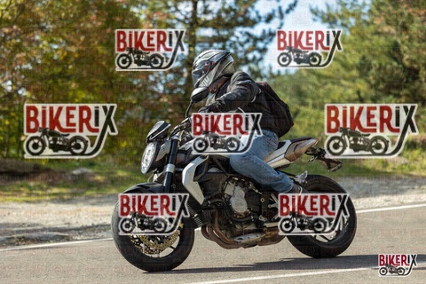 Passo del Muraglione 19-10-25 h11-51 0404